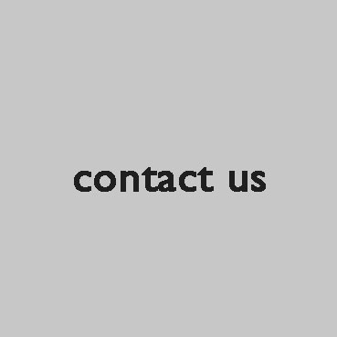 تماس با اف دیزاین