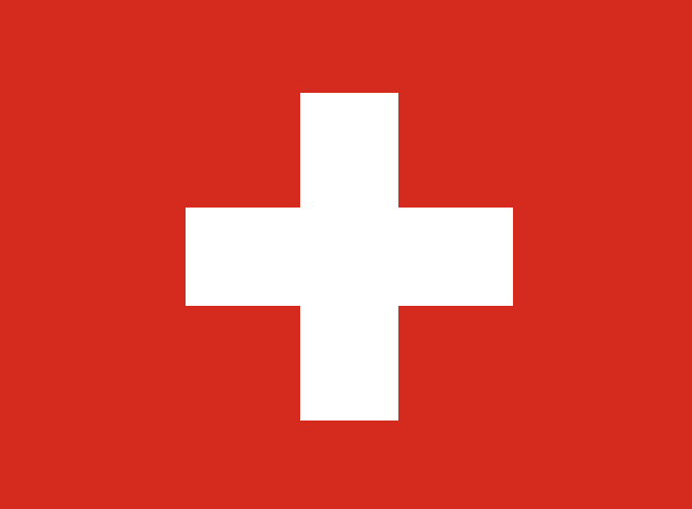 سفارش طراحی سایت در سوئیس
